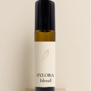 Sylora Blend Wake Up