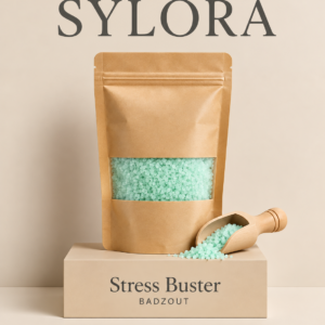 Badzout Stress Buster 350 gram